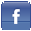 Facebook Icon