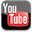 Youtube Icon